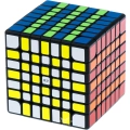 купить кубик Рубика qiyi mofangge 7x7x7 sail