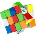 купить кубик Рубика moyu 3x3x3 huameng tg v2 (20-ballcore uv)