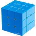купить кубик Рубика calvin's puzzle 3x3x3 gradient cube