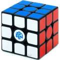 купить кубик Рубика gan 356 xs 3x3x3