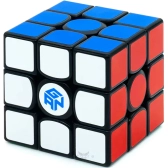 Gan 356 XS 3x3x3 Черный