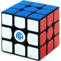 Gan 356 XS 3x3x3