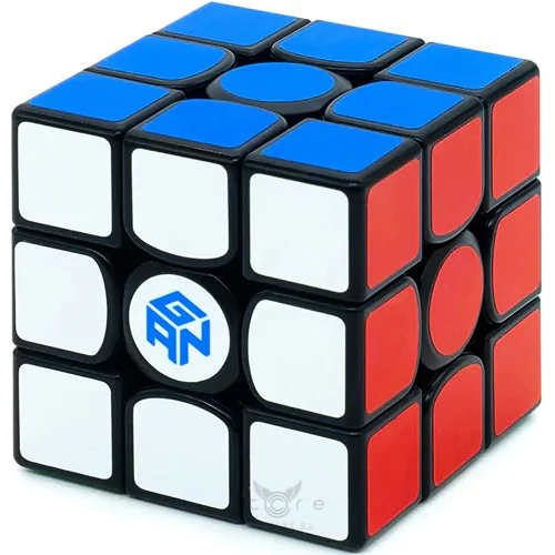 купить кубик Рубика gan 356 xs 3x3x3