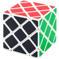 купить головоломку lanlan master skewb