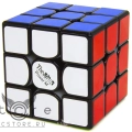 купить кубик Рубика qiyi mofangge 3x3x3 valk 3 power m