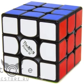 QiYi MoFangGe 3x3x3 Valk 3 Power M Черный