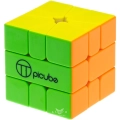 купить головоломку picube square-1 mgc (edge-magnetic + equator-magnetic + maglev)