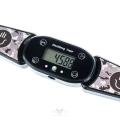купить diansheng timer (type a)