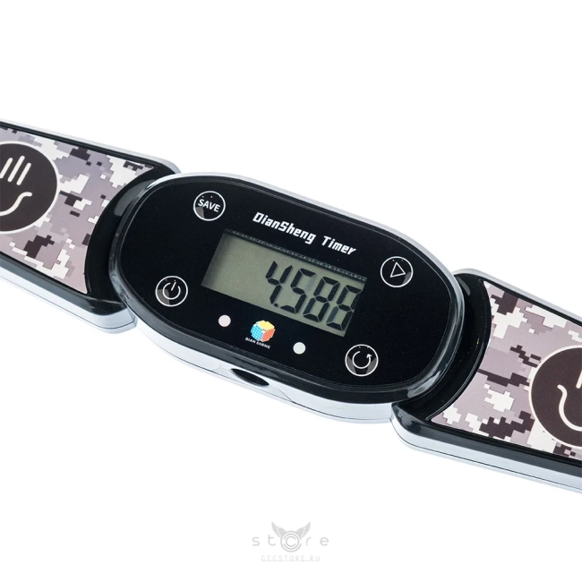 купить diansheng timer (type a)