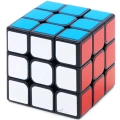 купить кубик Рубика moyu 3x3x3 cubing classroom mf3 (guanlong plus)