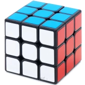 MoYu 3x3x3 Cubing Classroom MF3 (GuanLong Plus) Черный