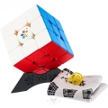 купить кубик Рубика yuxin 3x3x3 little magic v3 m maglev