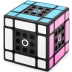 FangShi LimCube Dual 3x3x3 V2.2