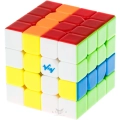 купить кубик Рубика vin cube 4x4x4 apex