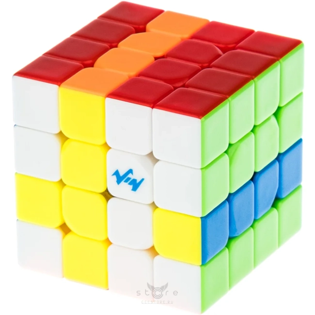 купить кубик Рубика vin cube 4x4x4 apex