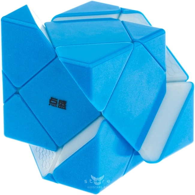 купить головоломку diansheng mirror skewb