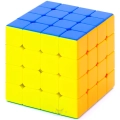 купить кубик Рубика yj 4x4x4 yusu v2 m