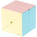 купить головоломку diansheng galaxy x2 cube