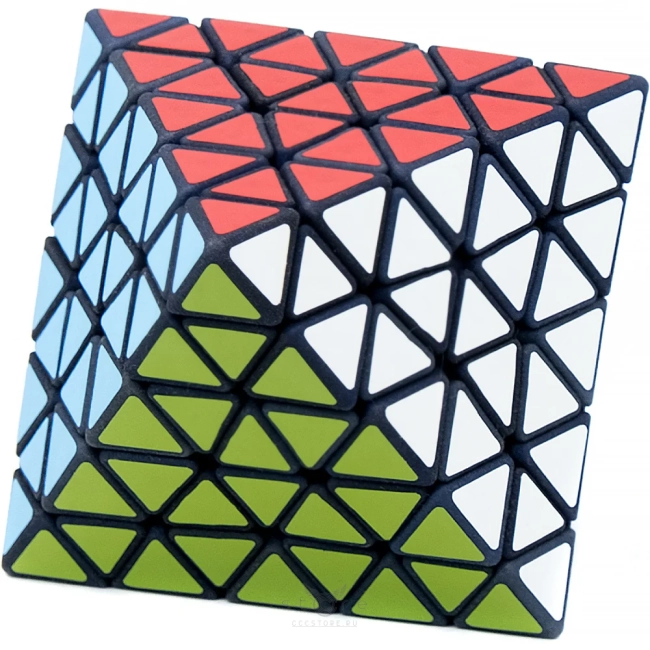 купить головоломку 5 layer fto