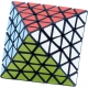 5 Layer FTO