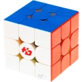купить кубик Рубика fanxin 3x3x3 hudong light standard