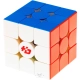 FanXin 3x3x3 HuDong Light Standard