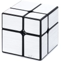 купить головоломку yj mirror blocks 2x2x2