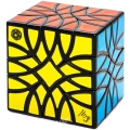 купить головоломку calvin's puzzle carl's bubbloid 5x5x4