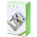 купить головоломку hanayama huzzle cast g&amp;g 3 ур.