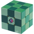 купить кубик Рубика calvin's puzzle 3x3x3 gradient cube