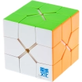купить головоломку moyu redi cube magnetic ball core