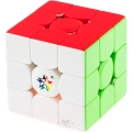 купить кубик Рубика yuxin 3x3x3 little magic v3 m maglev