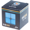 купить кубик Рубика shengshou 2x2x2 alloy
