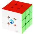 купить кубик Рубика moretry 3x3x3 tianma x3+ triple magnetic