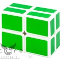 купить головоломку hellocube flat 2x2x2