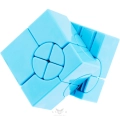 купить головоломку shengshou crazy mirror 2x2x2