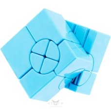 купить головоломку shengshou crazy mirror 2x2x2