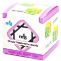 купить головоломку mf8 unicorn cube