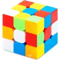 купить кубик Рубика shengshou 3x3x3 mr.m s
