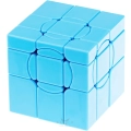 купить головоломку shengshou crazy mirror 3x3x3