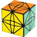 купить головоломку fangshi limcube crucis cube (3x3 + skewb) v2