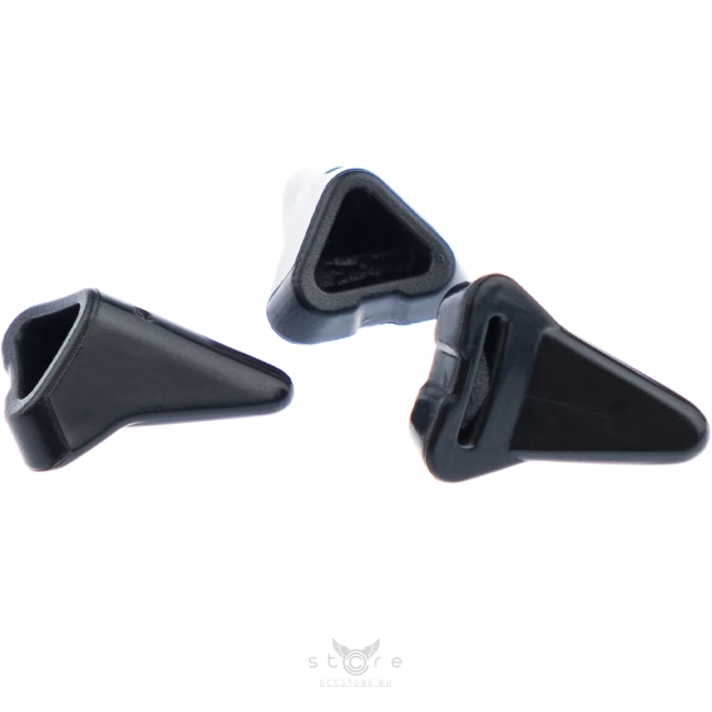 купить головоломку fangshi limcube crucis cube (3x3 + skewb) v2