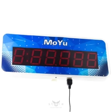 купить moyu display