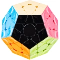 купить головоломку gan megaminx maglev uv
