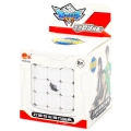 купить кубик Рубика cyclone boys 5x5x5