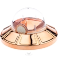 купить diansheng display box (ufo)