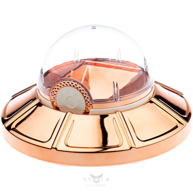 купить diansheng display box (ufo)