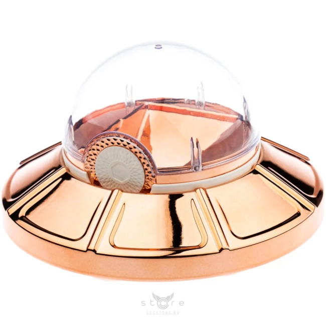 купить diansheng display box (ufo)