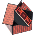 купить кубик Рубика diansheng 2x2x2 house cube