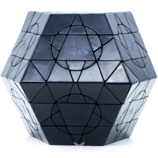 купить головоломку mf8 crazy rhomdo plus (dode-trapezo-rhombus)